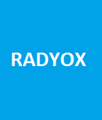 Radyox