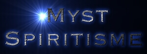 Myst-Spiritisme Banniy11