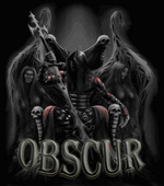 Obscur