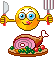 bon appêtit