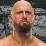 Karl Anderson