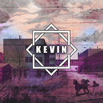 Kevin :3