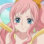 Shirahoshi