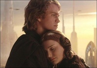 Padmé Amidala