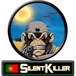 SilentKiller