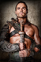 Gannicus