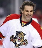 Super Jagr