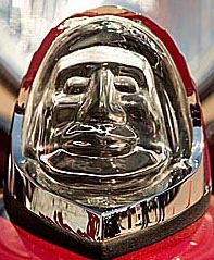 Equipements du motard / Moto 1-68