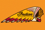 Indian Modèles rares 104-42