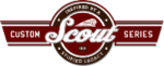 DADOU SCOUT