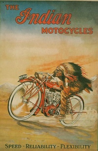 Equipements du motard / Moto 154-82