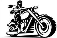 Equipements du motard / Moto 2256-30