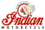 Equipements du motard / Moto Indian10