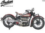 Spécificité FTR 1200 Indian15