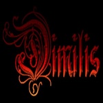 Dimilis