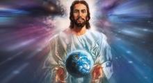 By Thobela Njabulo-Infoworld.Aforumfree.Com-#WHO IS GOD*