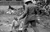 By T.Njabulo-RESISTANCE INTENSIFIES IN SOUTH AFRICA SINCE 1959-1960