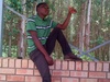 JEALOUS DOWN SOSHA-IAM GRANDSON