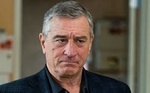 Robert de Niro