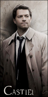 Castiel_