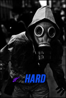 HarD_WarninG