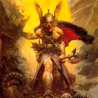 Heimdall