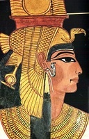 Nefertari