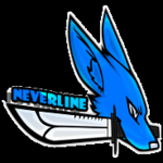 Staff Neverline