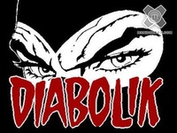 diabolik77dige