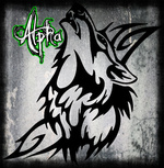 [FR]-Alpha