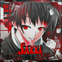 Sakki