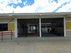 Fotos da construção da escola 16195610