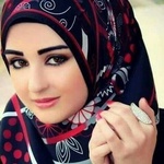 فواصل واكسسورات للمواضيع - تواقيع 6-7