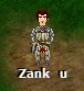 ZankuR