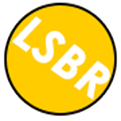 LSBR