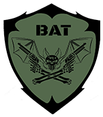 BAT - Blowtorch Airsoft Team 1-66