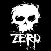 _Zero_