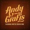 Andy Grafis