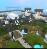 Other Runescape Related Pictures Alt1_q10