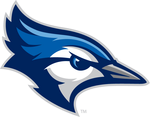 bluejays