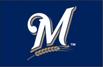 Brewers