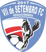 RV VII de SETEMBRO FC