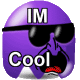 Be Cool