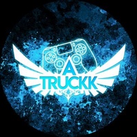 Twitch.Tv/ATruckk