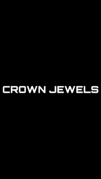 iamCrownJewels