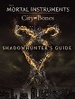 Shadowhunters Shadow11