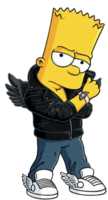 Simpson