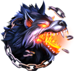 Fenrir