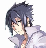 Sasuke GM