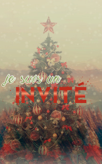 Tableau d'Affichage Invite10